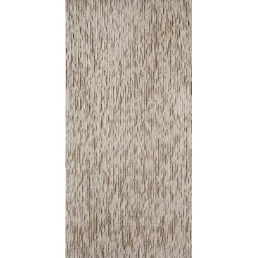 Гибкая керамическая панель KBS-P20281-OffWhite Молочный 600-1200-6 мм Гибкая керамическая панель KBS-P20281-OffWhite Молочный 600-1200-6 мм