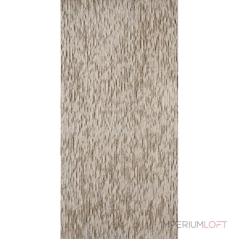 Гибкая керамическая панель KBS-P20281-OffWhite Молочный 600*1200*6 Гибкая керамическая панель KBS-P20281-OffWhite Молочный 600*1200*6