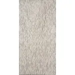 Гибкая керамическая панель KBS-P20281-White Белый  600*1200*6