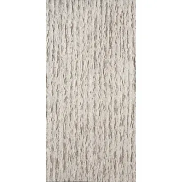 Гибкая керамическая панель KBS-P20281-White Белый 600-1200-6 мм
