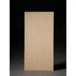 Гибкая керамическая панель KBS-P20282-Beige Бежевый  600*1200*3