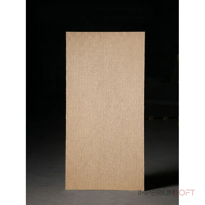 Гибкая керамическая панель KBS-P20282-Beige Бежевый 600*1200*3 Гибкая керамическая панель KBS-P20282-Beige Бежевый 600*1200*3