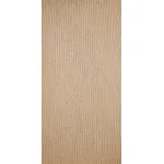 Гибкая керамическая панель KBS-P20282-Beige Бежевый  600*1200*3