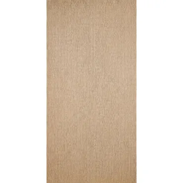 Гибкая керамическая панель KBS-P20282-Beige Бежевый 600-1200-3 мм Гибкая керамическая панель KBS-P20282-Beige Бежевый 600-1200-3 мм
