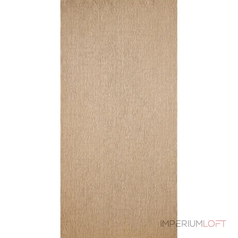 Гибкая керамическая панель KBS-P20282-Beige Бежевый 600*1200*3 Гибкая керамическая панель KBS-P20282-Beige Бежевый 600*1200*3