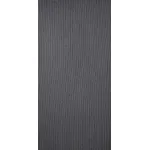 Гибкая керамическая панель KBS-P20282-DGray Графитовый  600*1200*3