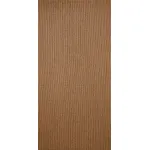 Гибкая керамическая панель KBS-P20282-Khaki Хаки  600*1200*3