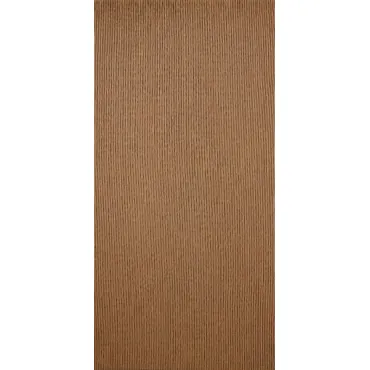 Гибкая керамическая панель KBS-P20282-Khaki Хаки 600-1200-3 мм