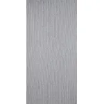 Гибкая керамическая панель KBS-P20282-LGray Серый  600*1200*3
