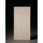 Гибкая керамическая панель KBS-P20282-OffWhite Молочный  600*1200*3