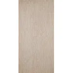 Гибкая керамическая панель KBS-P20282-OffWhite Молочный  600*1200*3