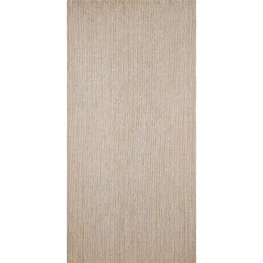 Гибкая керамическая панель KBS-P20282-OffWhite Молочный 600-1200-3 мм Гибкая керамическая панель KBS-P20282-OffWhite Молочный 600-1200-3 мм