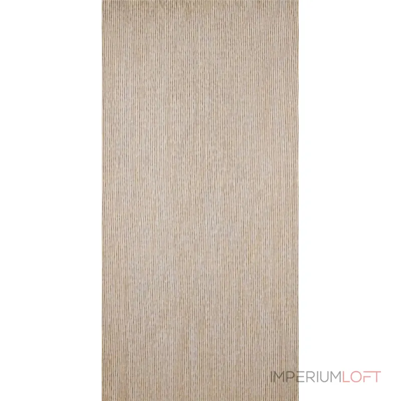 Гибкая керамическая панель KBS-P20282-OffWhite Молочный 600*1200*3 Гибкая керамическая панель KBS-P20282-OffWhite Молочный 600*1200*3
