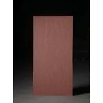 Гибкая керамическая панель KBS-P20282-Red Красный  600*1200*3