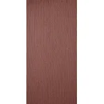 Гибкая керамическая панель KBS-P20282-Red Красный  600*1200*3
