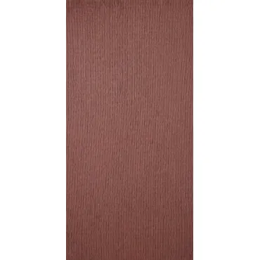 Гибкая керамическая панель KBS-P20282-Red Красный 600-1200-3 мм