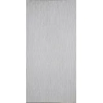 Гибкая керамическая панель KBS-P20282-White Белый  600*1200*3