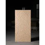 Гибкая керамическая панель KBS-P20283-Beige Бежевый  600*1200*5