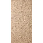 Гибкая керамическая панель KBS-P20283-Beige Бежевый  600*1200*5
