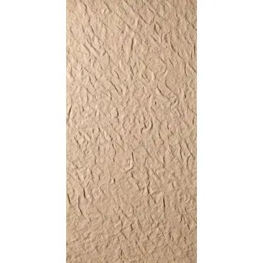 Гибкая керамическая панель KBS-P20283-Beige Бежевый 600-1200-5 мм Гибкая керамическая панель KBS-P20283-Beige Бежевый 600-1200-5 мм