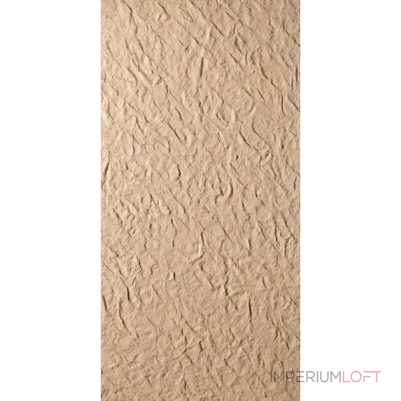 Гибкая керамическая панель KBS-P20283-Beige Бежевый 600*1200*5 Гибкая керамическая панель KBS-P20283-Beige Бежевый 600*1200*5