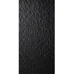 Гибкая керамическая панель KBS-P20283-Black Чёрный  600*1200*5
