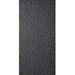 Гибкая керамическая панель KBS-P20283-DGray Графитовый  600*1200*5