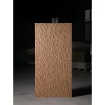 Гибкая керамическая панель KBS-P20283-Khaki Хаки  600*1200*5
