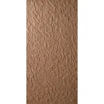 Гибкая керамическая панель KBS-P20283-Khaki Хаки  600*1200*5