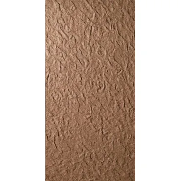 Гибкая керамическая панель KBS-P20283-Khaki Хаки 600-1200-5 мм Гибкая керамическая панель KBS-P20283-Khaki Хаки 600-1200-5 мм