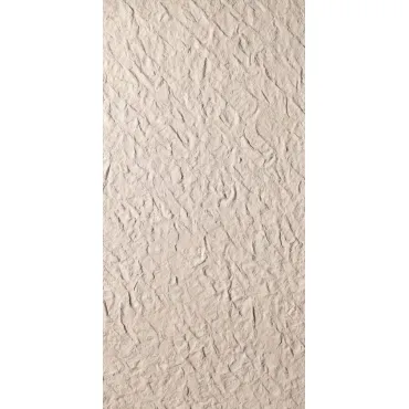 Гибкая керамическая панель KBS-P20283-OffWhite Молочный 600-1200-5 мм Гибкая керамическая панель KBS-P20283-OffWhite Молочный 600-1200-5 мм