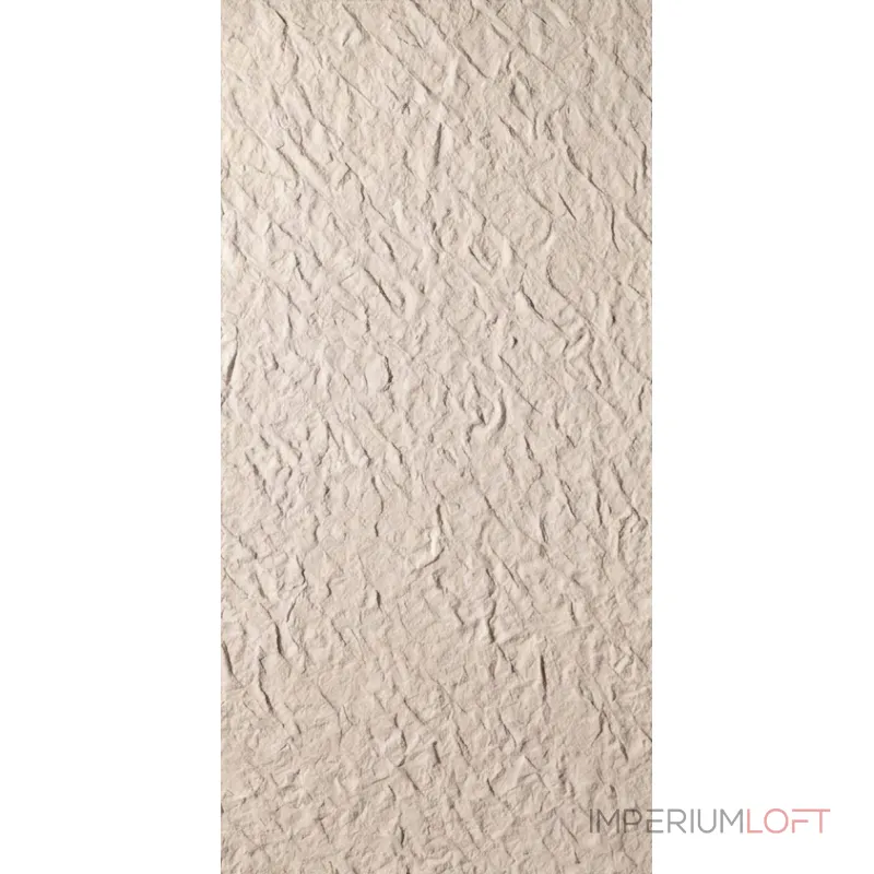 Гибкая керамическая панель KBS-P20283-OffWhite Молочный 600*1200*5 Гибкая керамическая панель KBS-P20283-OffWhite Молочный 600*1200*5
