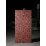 Гибкая керамическая панель KBS-P20283-Red Красный  600*1200*5