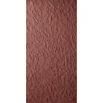 Гибкая керамическая панель KBS-P20283-Red Красный  600*1200*5