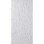 Гибкая керамическая панель KBS-P20283-White Белый  600*1200*5