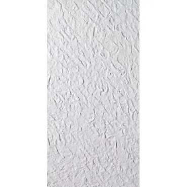 Гибкая керамическая панель KBS-P20283-White Белый 600-1200-5 мм Гибкая керамическая панель KBS-P20283-White Белый 600-1200-5 мм