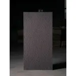 Гибкая керамическая панель KBS-P20284-DGray Графитовый  600*1200*3