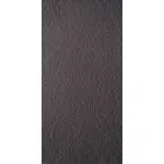 Гибкая керамическая панель KBS-P20284-DGray Графитовый  600*1200*3