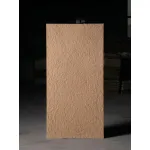 Гибкая керамическая панель KBS-P20284-Beige Бежевый  600*1200*3