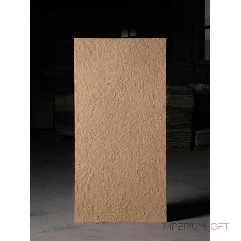 Гибкая керамическая панель KBS-P20284-Beige Бежевый 600*1200*3 Гибкая керамическая панель KBS-P20284-Beige Бежевый 600*1200*3