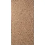 Гибкая керамическая панель KBS-P20284-Beige Бежевый  600*1200*3