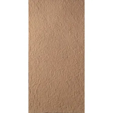 Гибкая керамическая панель KBS-P20284-Beige Бежевый 600-1200-3 мм Гибкая керамическая панель KBS-P20284-Beige Бежевый 600-1200-3 мм