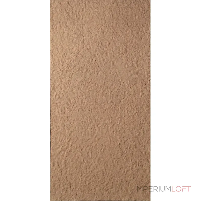 Гибкая керамическая панель KBS-P20284-Beige Бежевый 600*1200*3 Гибкая керамическая панель KBS-P20284-Beige Бежевый 600*1200*3