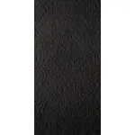 Гибкая керамическая панель KBS-P20284-Black Чёрный  600*1200*3