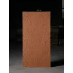 Гибкая керамическая панель KBS-P20284-Khaki Хаки  600*1200*3