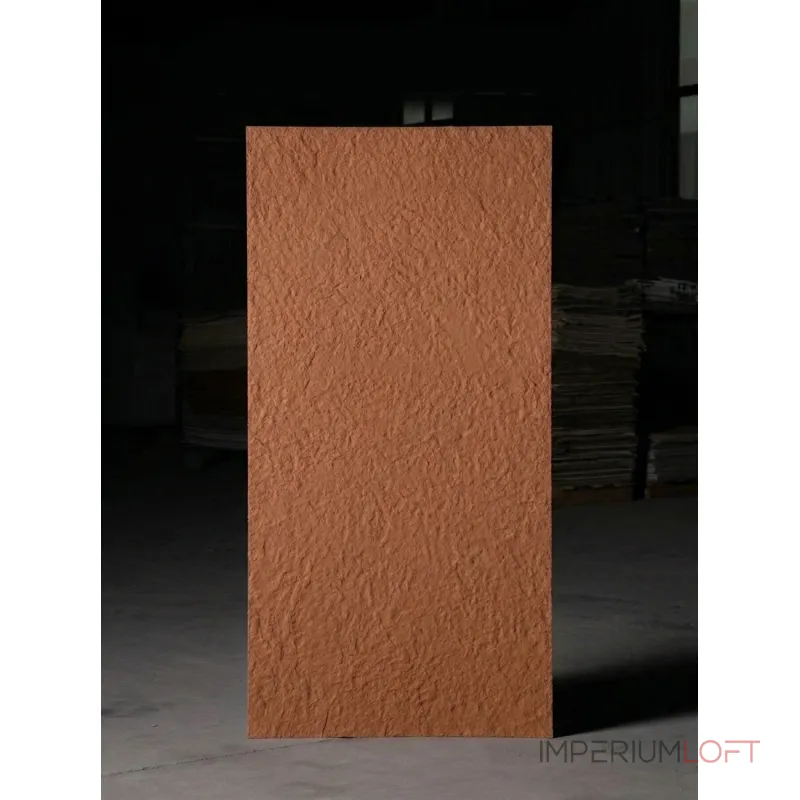 Гибкая керамическая панель KBS-P20284-Khaki Хаки 600*1200*3 Гибкая керамическая панель KBS-P20284-Khaki Хаки 600*1200*3