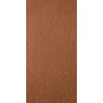 Гибкая керамическая панель KBS-P20284-Khaki Хаки  600*1200*3