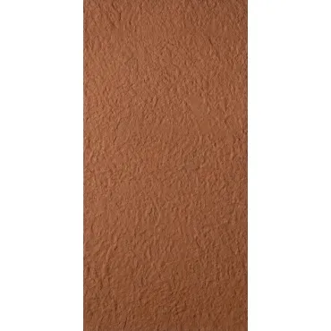 Гибкая керамическая панель KBS-P20284-Khaki Хаки 600-1200-3 мм Гибкая керамическая панель KBS-P20284-Khaki Хаки 600-1200-3 мм