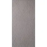 Гибкая керамическая панель KBS-P20284-LGray Серый  600*1200*3