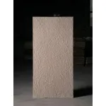 Гибкая керамическая панель KBS-P20284-OffWhite Молочный  600*1200*3